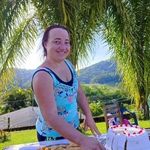 Profile Picture of Andrea Imhof Agostinho (@andreaagostinho2022) on Instagram