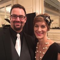 Profile Picture of Stephen Jackson (@stephen-jackson-101) on Quora