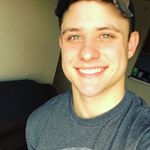 Profile Picture of Tyler Dewey (@tylerdewey117) on Instagram