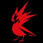 CD PROJEKT RED - Instagram Profile Picture of CD PROJEKT RED (@cdpred) on Instagram