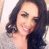 Profile Picture of Nikole Roberts Buzza (@nikolerobertsbuzz) on Tiktok