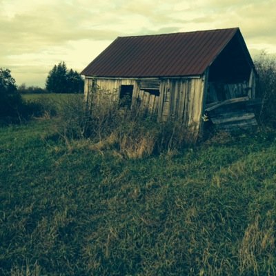 Profile Picture of Jacob Tompkins (@JacobTompkins3) on Twitter