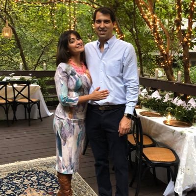 Profile Picture of Clifford Thompson (@clifford_TT) on Twitter