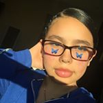 Profile Picture of Bianca Llamas (@bianca.llamas) on Instagram