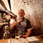 Profile Picture of David Teuber (@david.teuber.12) on Facebook