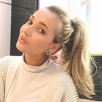 Profile Picture of Ilaria Boschetti (@ilariaboschettiii) on Instagram