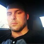 Profile Picture of Josh Kiner (@joshkiner) on Instagram
