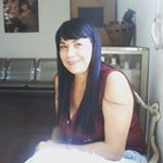 Profile Picture of Iraima (@iraimacol) on Instagram