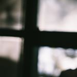 Profile Picture of 𝐈𝐯𝐚𝐧 𝐂𝐨𝐦𝐚𝐬 (@manyvices) on Instagram