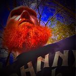 Profile Picture of Michael Mahler (@mike_reddz) on Instagram