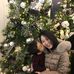 Profile Picture of Haeyoung Yoon (@haeyoung.yoon) on Facebook