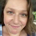 Profile Picture of Allison Weaver Wiggins (@areneew) on Instagram