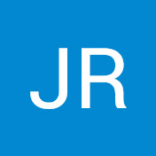 Profile Picture of JR Schuster (@jrschuster1957) on Youtube