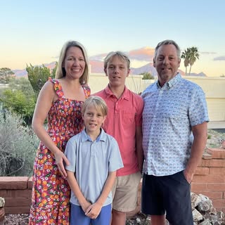 Profile Picture of Tom Trautman (@tom.trautman) on Instagram