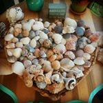 Profile Picture of Robin Manning (@gypsylove1393) on Instagram