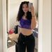 Profile Picture of Isabella Hopper (@isabella.hopper.750) on Facebook