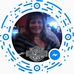 Profile Picture of Lisa Lowery (@lisa.lowery.3591) on Facebook