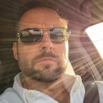 Profile Picture of Tim Branson (@tpbranson) on Instagram