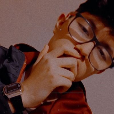 Profile Picture of Víctor Hugo Pichardo Sanchez (@VctorhugoPicha2) on Twitter
