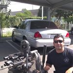 Profile Picture of Oscar I (@oscar.iturralde.37) on Instagram