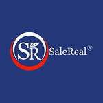 Profile Picture of Lake View City Qu%u1EADn 2 (@lakeviewcityhcm) on Flickr