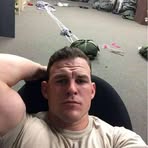 Profile Picture of James Roman (@James-Roman) on Facebook