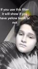 Profile Picture of   Try it!!!| | with Music... (@hockeygoalie2bro) on Tiktok