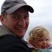 Profile Picture of Robin Barwick (@robin.barwick.90) on Facebook