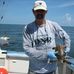 Profile Picture of Mark Dodd (@mark.dodd.50) on Facebook