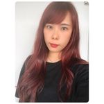 Profile Picture of Shelly Tan (@shelly_lei) on Instagram