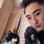 Profile Picture of Tima (@timabless) on Instagram