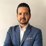 Profile Picture of Adrián Gutiérrez (@negociosenconjunto) on Instagram