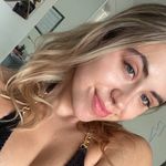 Profile Picture of Brianna Wallis (@brianna.wallis.14) on Instagram