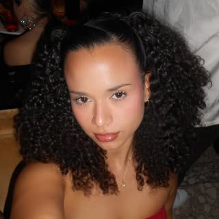 Profile Picture of NATALIA LORENZO (@lordenzo__) on Instagram