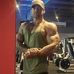 Profile Picture of Liam Bradley (@liam.bradley.3154) on Facebook