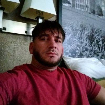 Profile Picture of Hakija (@Hakija49582239) on Twitter