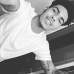 Profile Picture of Dronie Howard (@thatcain123) on Facebook