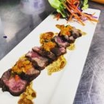 Profile Picture of Vincent Simon (@vsimon808) on Instagram