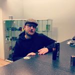 Profile Picture of Wüster Jimmy (@wuesterjimmy) on Instagram