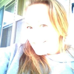 Profile Picture of Audrey Swihart (@audreylee89) on Myspace