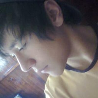 Profile Picture of Gabriel Sullivan (@jimmysullivan45) on Twitter