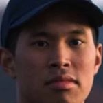 Profile Picture of David Ross (@therealdavidross) on Instagram