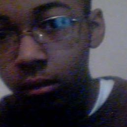 Profile Picture of Alphonzo Garrett Jr. (@Alphonzo-Garrett-Jr) on Facebook