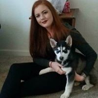 Profile Picture of Hailey Sanchez (@hailey-sanchez-11) on Quora