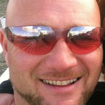 Profile Picture of Scott Hacking (@scott_hacking) on Twitter