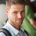 Profile Picture of Lukas Hacek (@lukas.hacek) on Facebook