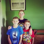 preston allen - Instagram Profile Picture of preston allen (@preston_g_allen) on Instagram