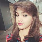 Profile Picture of Tina jain (@tinajain068) on Instagram