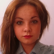 Profile Picture of Sam Irons (@sammie12335) on Youtube