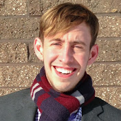 Profile Picture of Kevin Keeney (@KevinKeeneyM) on Youtube